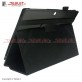 Leather Book Cover for Tablet Lenovo IdeaPad Miix 320